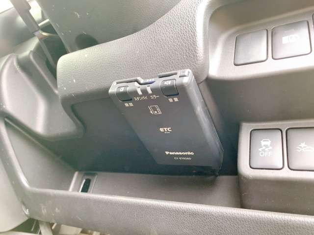 三菱 ｅＫカスタム ６６０ Ｔ セーフティパッケージ H29年 (九州・沖縄) 99