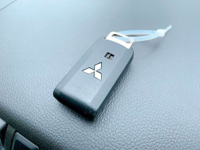 三菱 ｅＫカスタム ６６０ Ｔ セーフティパッケージ H29年 (九州・沖縄) 99