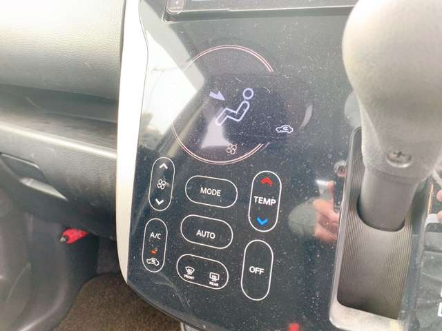 三菱 ｅＫカスタム ６６０ Ｔ セーフティパッケージ H29年 (九州・沖縄) 99