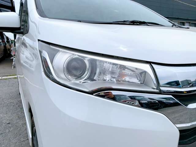 三菱 ｅＫカスタム ６６０ Ｔ セーフティパッケージ H29年 (九州・沖縄) 99