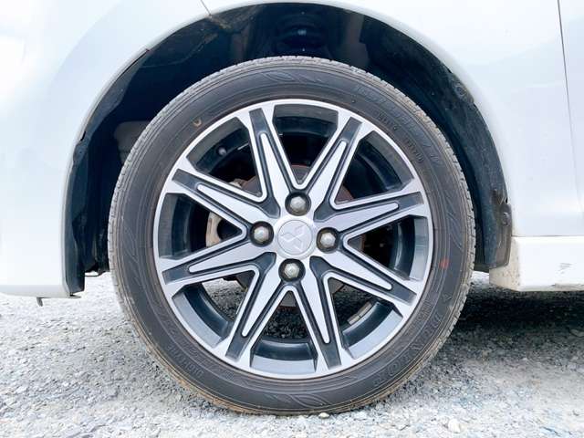 三菱 ｅＫカスタム ６６０ Ｔ セーフティパッケージ H29年 (九州・沖縄) 99