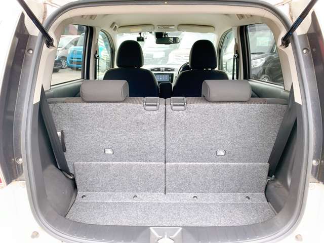 三菱 ｅＫカスタム ６６０ Ｔ セーフティパッケージ H29年 (九州・沖縄) 99