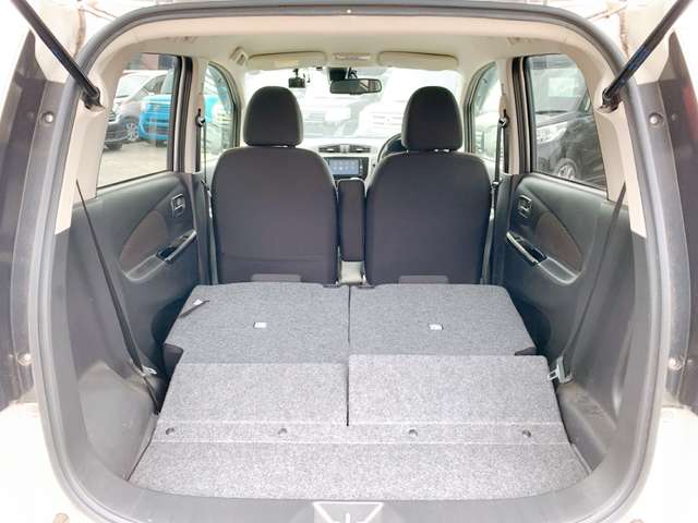 三菱 ｅＫカスタム ６６０ Ｔ セーフティパッケージ H29年 (九州・沖縄) 99