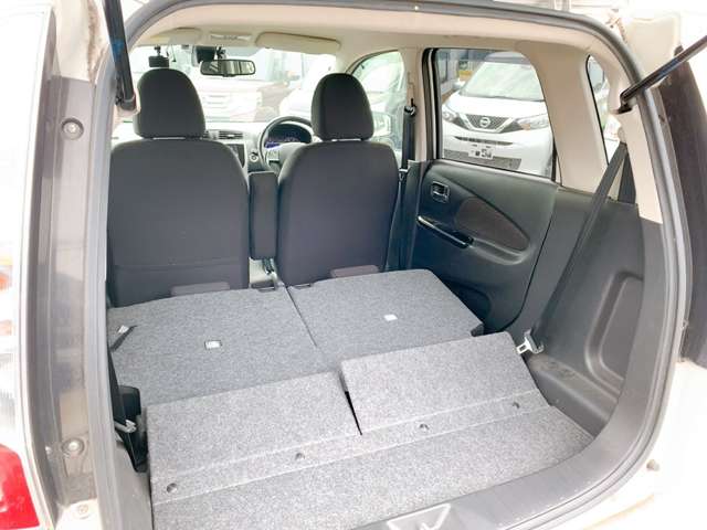 三菱 ｅＫカスタム ６６０ Ｔ セーフティパッケージ H29年 (九州・沖縄) 99