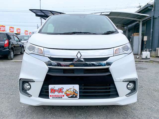 三菱 ｅＫカスタム ６６０ Ｔ セーフティパッケージ H29年 (九州・沖縄) 99