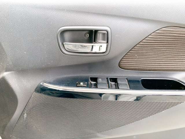 三菱 ｅＫカスタム ６６０ Ｔ セーフティパッケージ H29年 (九州・沖縄) 99