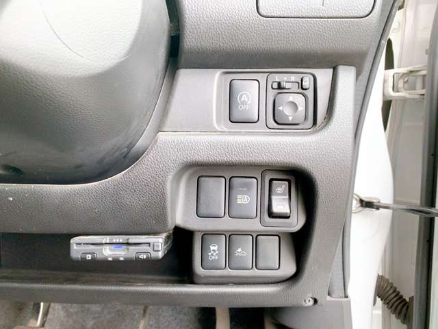 三菱 ｅＫカスタム ６６０ Ｔ セーフティパッケージ H29年 (九州・沖縄) 99