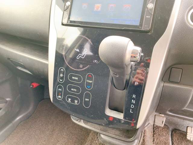 三菱 ｅＫカスタム ６６０ Ｔ セーフティパッケージ H29年 (九州・沖縄) 99