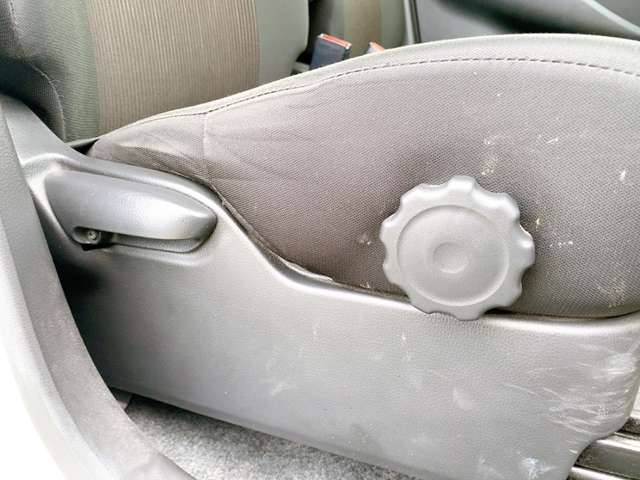 三菱 ｅＫカスタム ６６０ Ｔ セーフティパッケージ H29年 (九州・沖縄) 99