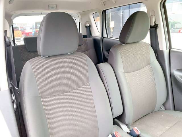 三菱 ｅＫカスタム ６６０ Ｔ セーフティパッケージ H29年 (九州・沖縄) 99