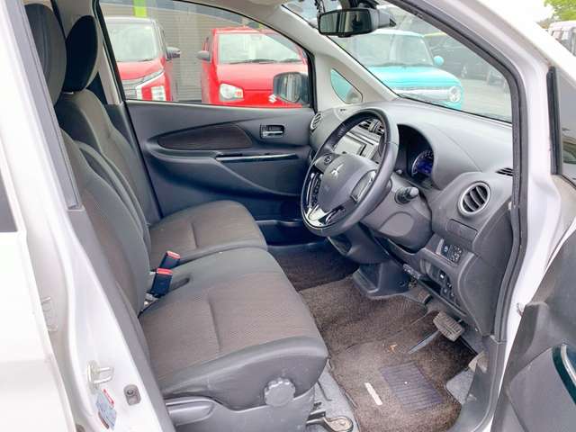 三菱 ｅＫカスタム ６６０ Ｔ セーフティパッケージ H29年 (九州・沖縄) 99