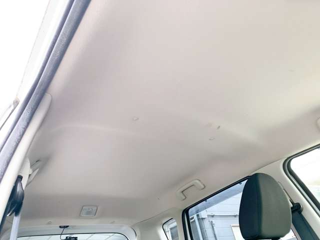 三菱 ｅＫカスタム ６６０ Ｔ セーフティパッケージ H29年 (九州・沖縄) 99