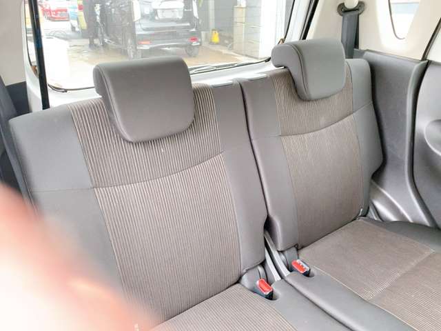 三菱 ｅＫカスタム ６６０ Ｔ セーフティパッケージ H29年 (九州・沖縄) 99