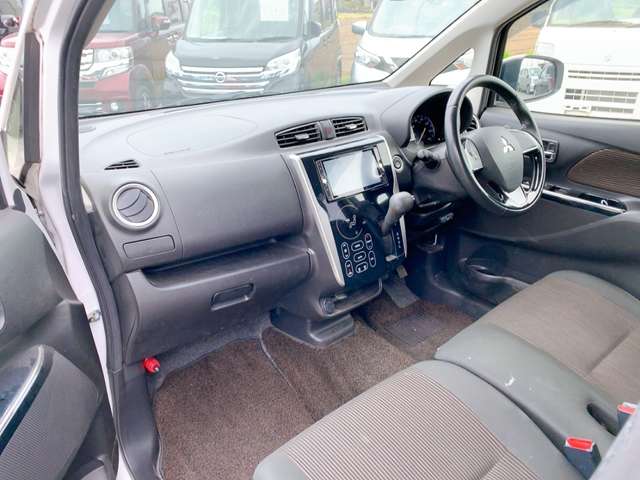 三菱 ｅＫカスタム ６６０ Ｔ セーフティパッケージ H29年 (九州・沖縄) 99