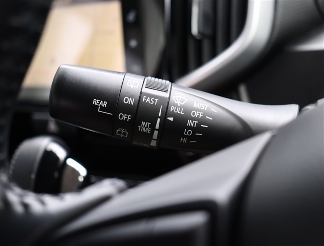 スズキ ソリオ １．２ バンディット ハイブリッド ＭＶ H28年 (関東) 99