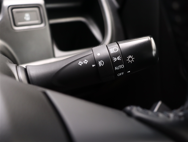 スズキ ソリオ １．２ バンディット ハイブリッド ＭＶ H28年 (関東) 99