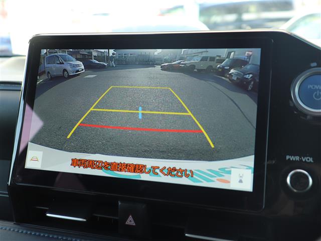 トヨタ ヴォクシー １．８ ハイブリッド Ｓ－Ｚ R5年 (関東) 99