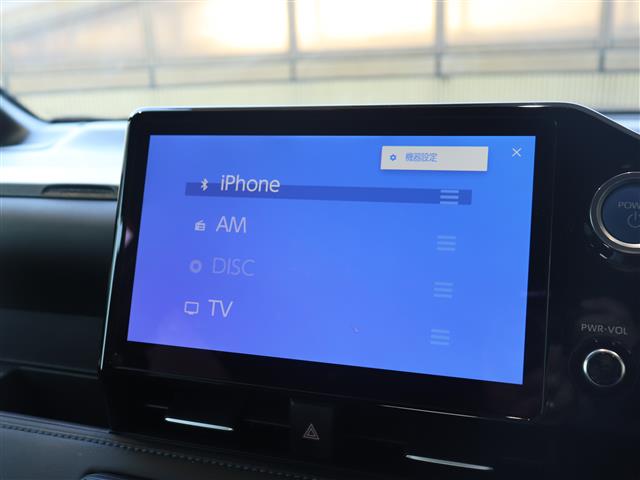 トヨタ ヴォクシー １．８ ハイブリッド Ｓ－Ｚ R5年 (関東) 99