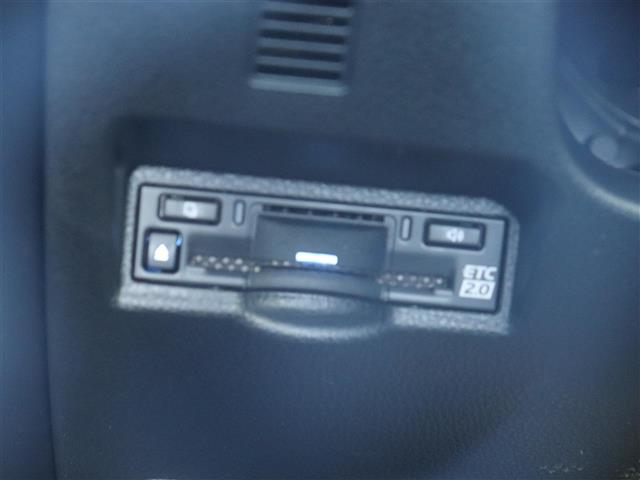 トヨタ ヴォクシー １．８ ハイブリッド Ｓ－Ｚ R5年 (関東) 99