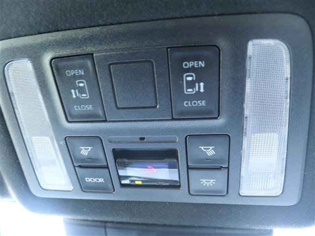 トヨタ ヴォクシー １．８ ハイブリッド Ｓ－Ｚ R5年 (関東) 99