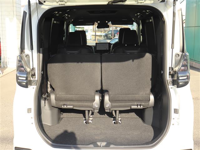 トヨタ ヴォクシー １．８ ハイブリッド Ｓ－Ｚ R5年 (関東) 99