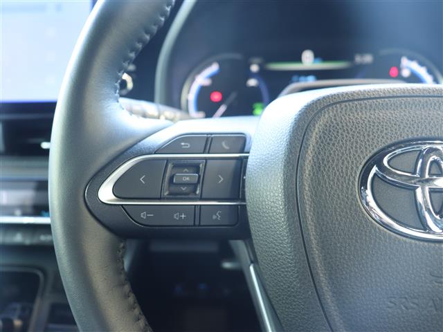 トヨタ ヴォクシー １．８ ハイブリッド Ｓ－Ｚ R5年 (関東) 99