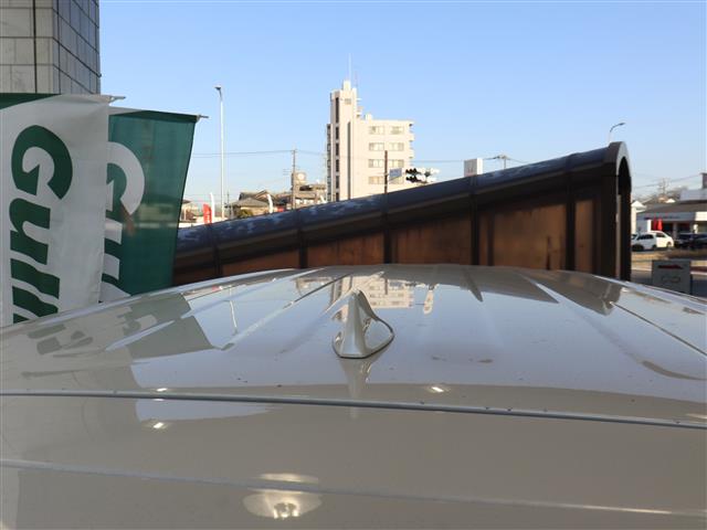 トヨタ ヴォクシー １．８ ハイブリッド Ｓ－Ｚ R5年 (関東) 99