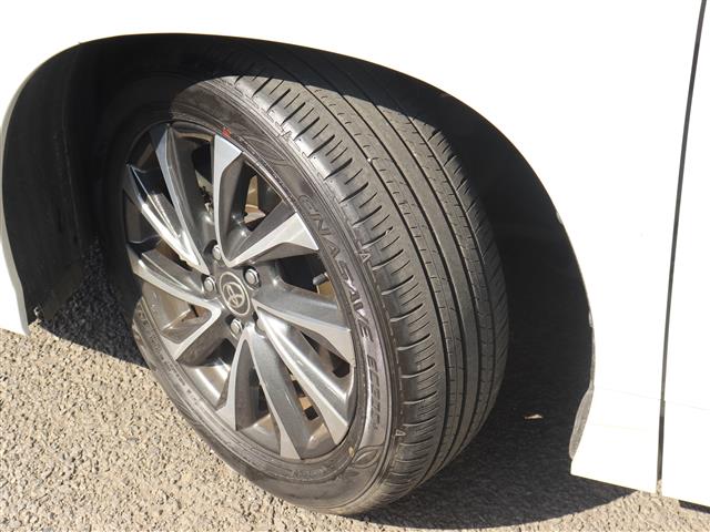 トヨタ ヴォクシー １．８ ハイブリッド Ｓ－Ｚ R5年 (関東) 99