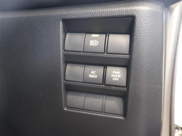 トヨタ ヴォクシー １．８ ハイブリッド Ｓ－Ｚ R5年 (関東) 99