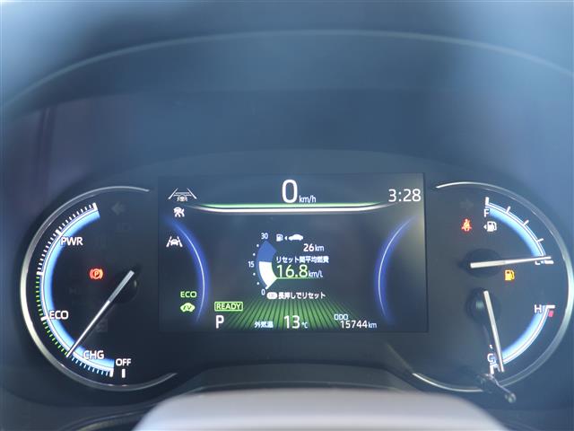 トヨタ ヴォクシー １．８ ハイブリッド Ｓ－Ｚ R5年 (関東) 99