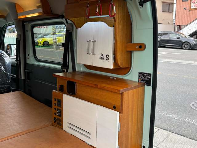 ダイハツ ハイゼットカーゴ ６６０ クルーズターボ R6年 (近畿) 99