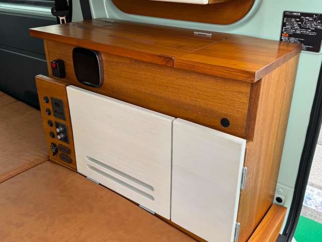 ダイハツ ハイゼットカーゴ ６６０ クルーズターボ R6年 (近畿) 99