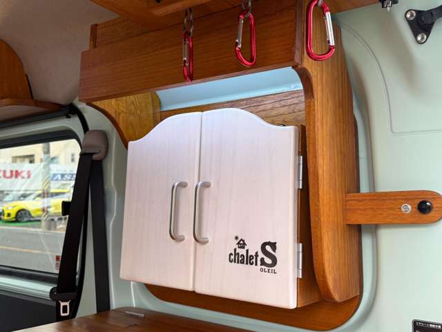 ダイハツ ハイゼットカーゴ ６６０ クルーズターボ R6年 (近畿) 99