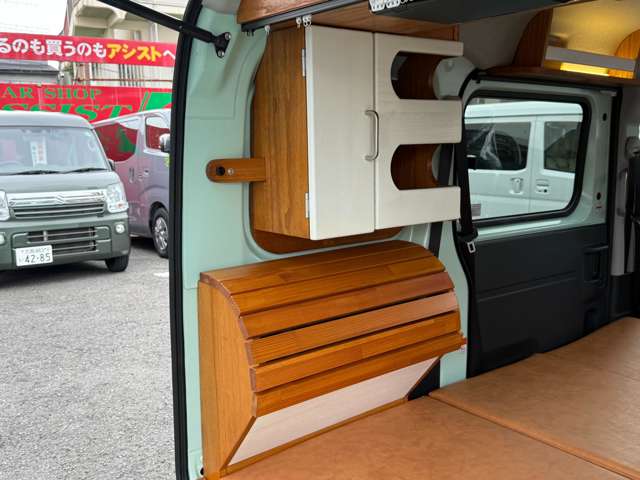 ダイハツ ハイゼットカーゴ ６６０ クルーズターボ R6年 (近畿) 99