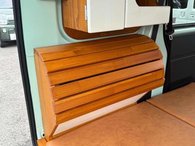 ダイハツ ハイゼットカーゴ ６６０ クルーズターボ R6年 (近畿) 99