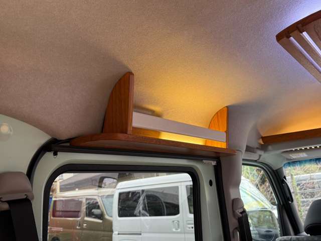 ダイハツ ハイゼットカーゴ ６６０ クルーズターボ R6年 (近畿) 99