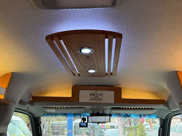 ダイハツ ハイゼットカーゴ ６６０ クルーズターボ R6年 (近畿) 99