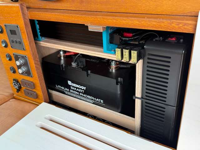 ダイハツ ハイゼットカーゴ ６６０ クルーズターボ R6年 (近畿) 99