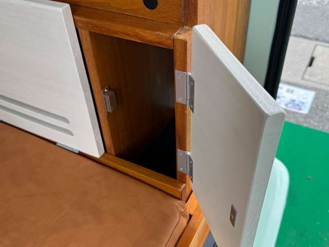 ダイハツ ハイゼットカーゴ ６６０ クルーズターボ R6年 (近畿) 99