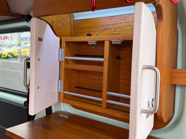 ダイハツ ハイゼットカーゴ ６６０ クルーズターボ R6年 (近畿) 99