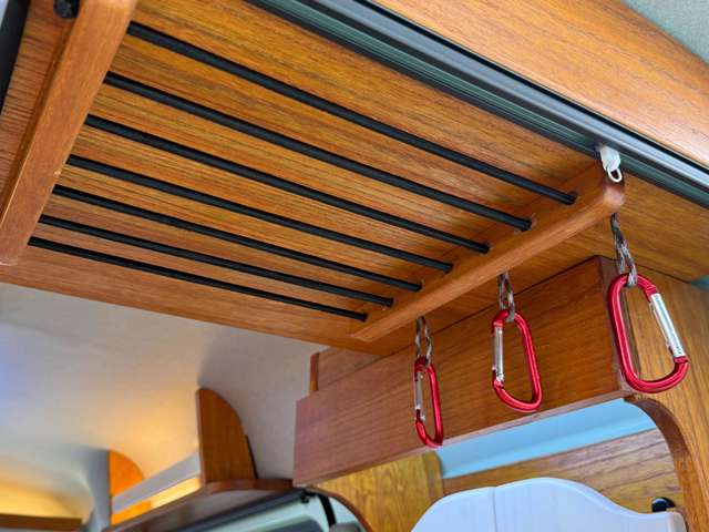 ダイハツ ハイゼットカーゴ ６６０ クルーズターボ R6年 (近畿) 99