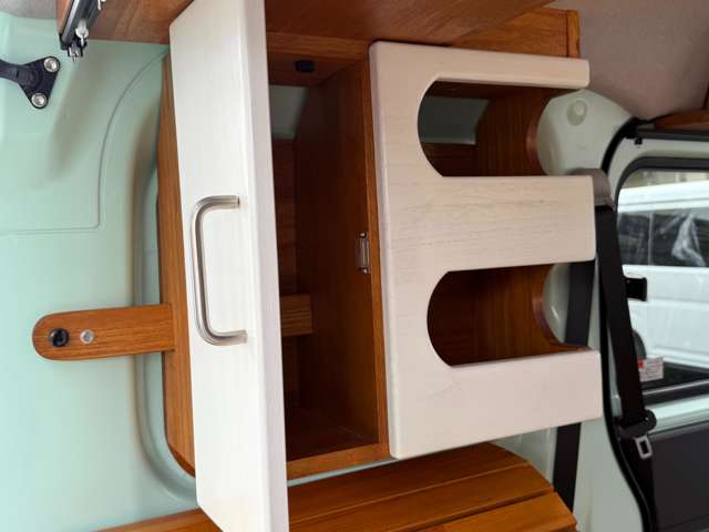 ダイハツ ハイゼットカーゴ ６６０ クルーズターボ R6年 (近畿) 99