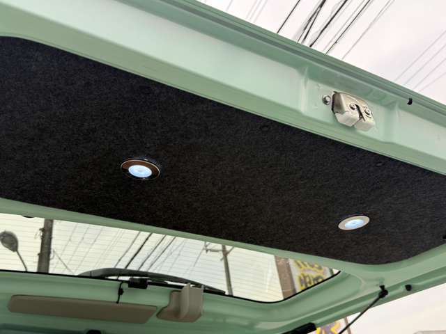 ダイハツ ハイゼットカーゴ ６６０ クルーズターボ R6年 (近畿) 99