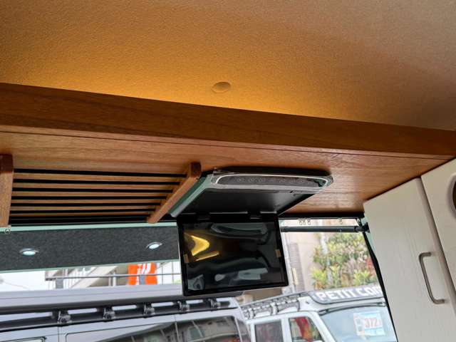 ダイハツ ハイゼットカーゴ ６６０ クルーズターボ R6年 (近畿) 99