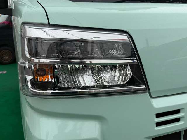 ダイハツ ハイゼットカーゴ ６６０ クルーズターボ R6年 (近畿) 99