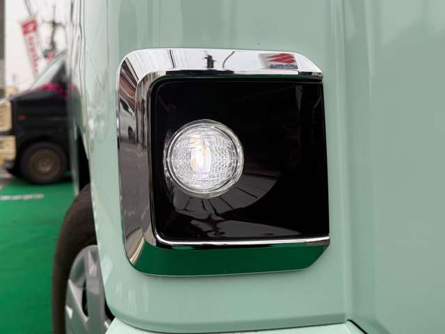 ダイハツ ハイゼットカーゴ ６６０ クルーズターボ R6年 (近畿) 99