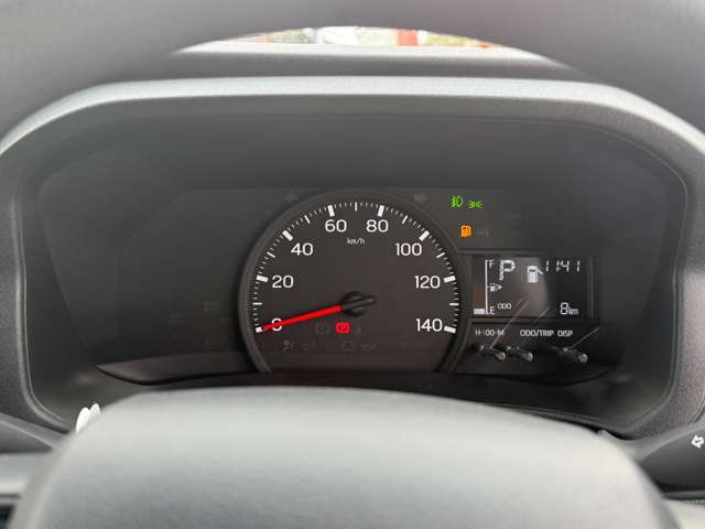 ダイハツ ハイゼットカーゴ ６６０ クルーズターボ R6年 (近畿) 99