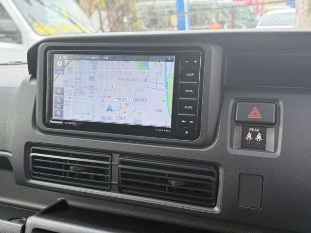 ダイハツ ハイゼットカーゴ ６６０ クルーズターボ R6年 (近畿) 99