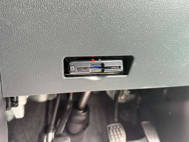 ダイハツ ハイゼットカーゴ ６６０ クルーズターボ R6年 (近畿) 99