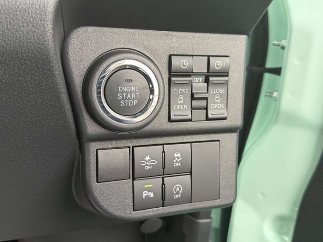 ダイハツ ハイゼットカーゴ ６６０ クルーズターボ R6年 (近畿) 99